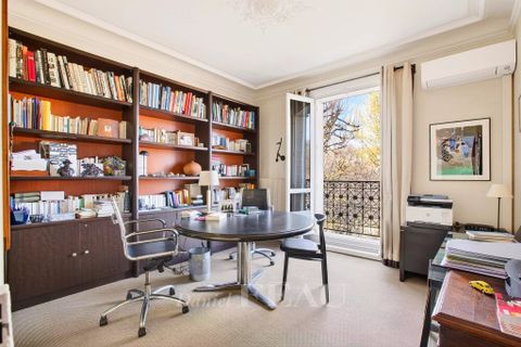 Villa a Sèvres, Hauts-de-Seine, Sèvres - € 2.250.000 | Ref: 86679267 - foto 10