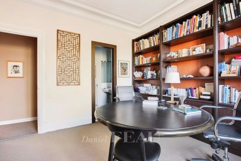 Villa a Sèvres, Hauts-de-Seine, Sèvres - € 2.250.000 | Ref: 86679267 - foto 11