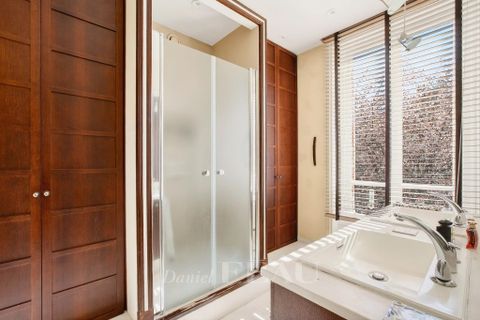 Villa a Sèvres, Hauts-de-Seine, Sèvres - € 2.250.000 | Ref: 86679267 - foto 12