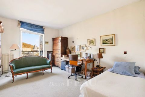 Villa a Sèvres, Hauts-de-Seine, Sèvres - € 2.250.000 | Ref: 86679267 - foto 14