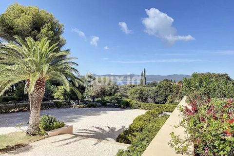 Lejlighed i Saint-Raphaël, Var, Saint-Raphaël - € 1.090.000 | Ref: 4266DB - foto 3