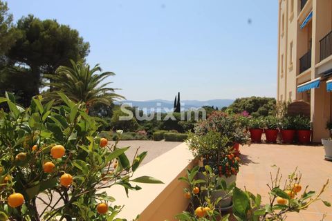 Lejlighed i Saint-Raphaël, Var, Saint-Raphaël - € 1.090.000 | Ref: 4266DB - foto 1