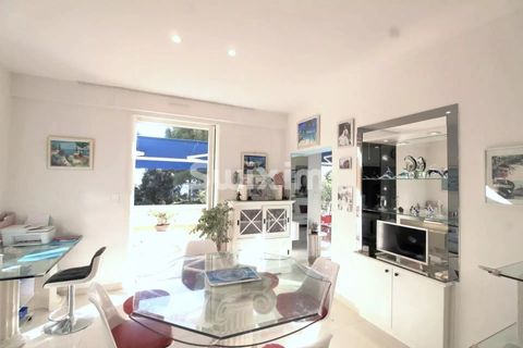 Lejlighed i Saint-Raphaël, Var, Saint-Raphaël - € 1.090.000 | Ref: 4266DB - foto 4