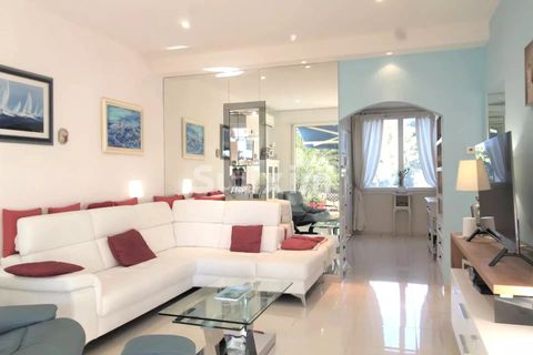Lejlighed i Saint-Raphaël, Var, Saint-Raphaël - € 1.090.000 | Ref: 4266DB - foto 2