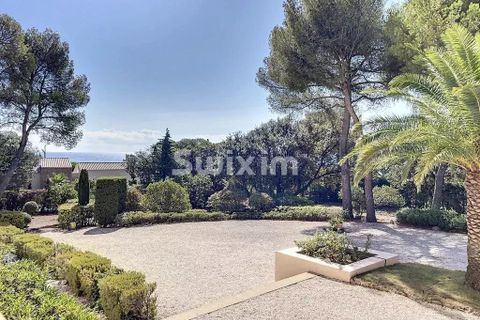 Lejlighed i Saint-Raphaël, Var, Saint-Raphaël - € 1.090.000 | Ref: 4266DB - foto 5