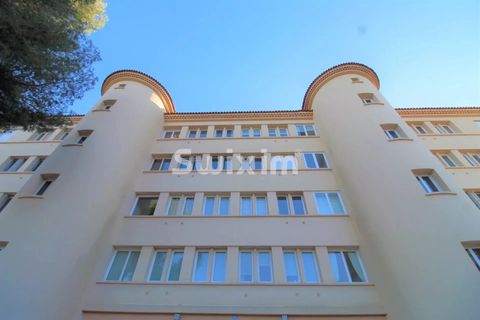 Lejlighed i Saint-Raphaël, Var, Saint-Raphaël - € 1.090.000 | Ref: 4266DB - foto 6