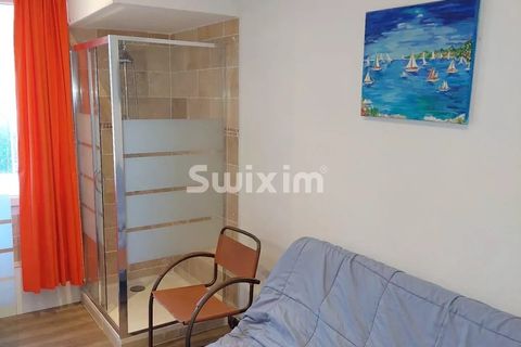 Lejlighed i Saint-Raphaël, Var, Saint-Raphaël - € 1.090.000 | Ref: 4266DB - foto 7