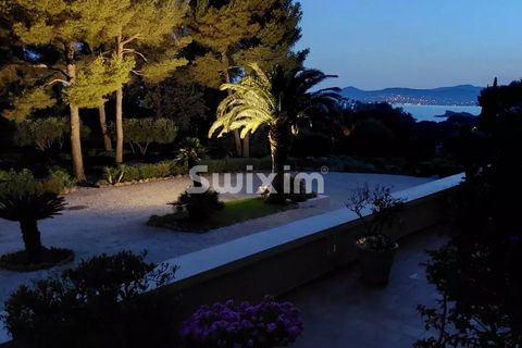 Lejlighed i Saint-Raphaël, Var, Saint-Raphaël - € 1.090.000 | Ref: 4266DB - foto 8
