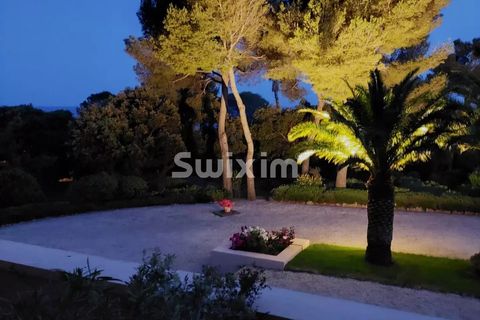Lejlighed i Saint-Raphaël, Var, Saint-Raphaël - € 1.090.000 | Ref: 4266DB - foto 9