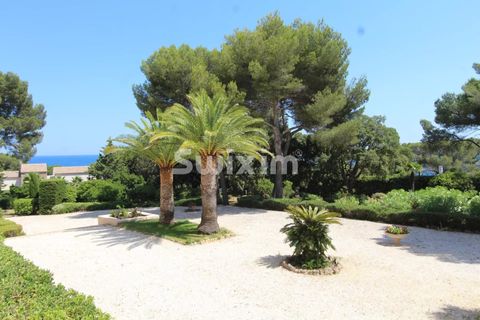 Lejlighed i Saint-Raphaël, Var, Saint-Raphaël - € 1.090.000 | Ref: 4266DB - foto 10
