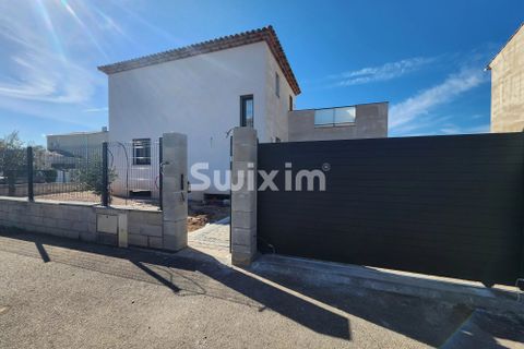 Villa a Vidauban, Var, Vidauban - € 380.000 | Ref: 4265LC - foto 2