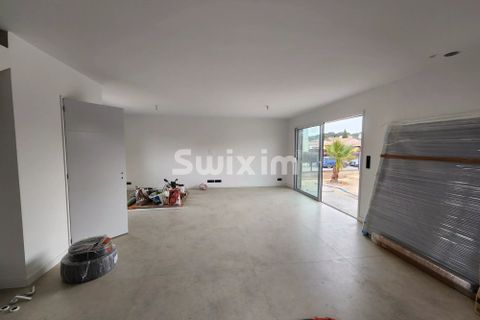 Villa a Vidauban, Var, Vidauban - € 380.000 | Ref: 4265LC - foto 3