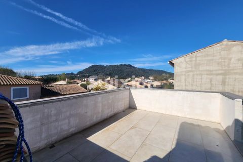 Villa a Vidauban, Var, Vidauban - € 380.000 | Ref: 4265LC - foto 4