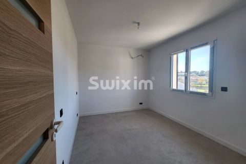Villa a Vidauban, Var, Vidauban - € 380.000 | Ref: 4265LC - foto 5