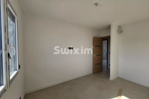 Villa a Vidauban, Var, Vidauban - € 380.000 | Ref: 4265LC - foto 6