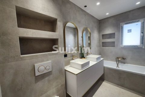 Villa a Vidauban, Var, Vidauban - € 380.000 | Ref: 4265LC - foto 7