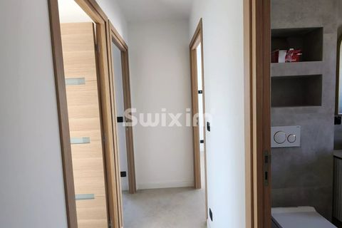 Villa a Vidauban, Var, Vidauban - € 380.000 | Ref: 4265LC - foto 8