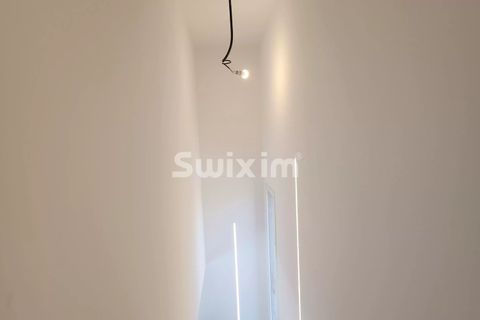 Villa a Vidauban, Var, Vidauban - € 380.000 | Ref: 4265LC - foto 9