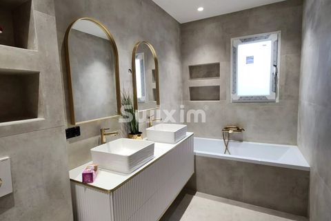 Villa a Vidauban, Var, Vidauban - € 380.000 | Ref: 4265LC - foto 10