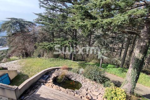 Landejendom i Vienne, Isere, Vienne - € 790.000 | Ref: FL70526 - foto 4