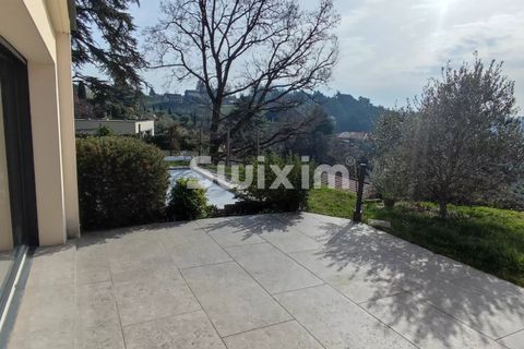 Landejendom i Vienne, Isere, Vienne - € 790.000 | Ref: FL70526 - foto 6