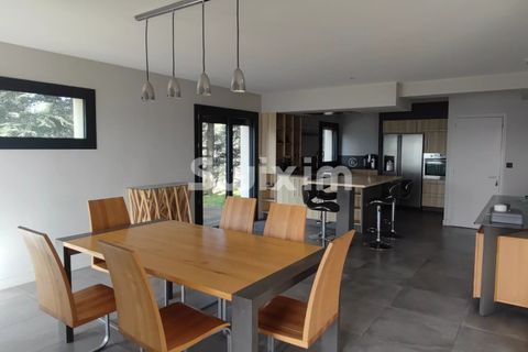 Landejendom i Vienne, Isere, Vienne - € 790.000 | Ref: FL70526 - foto 7