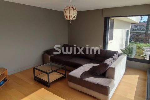 Landejendom i Vienne, Isere, Vienne - € 790.000 | Ref: FL70526 - foto 10
