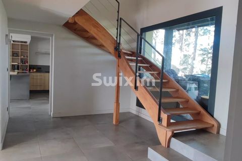 Landejendom i Vienne, Isere, Vienne - € 790.000 | Ref: FL70526 - foto 11