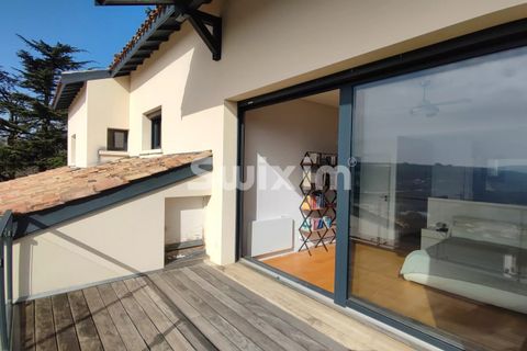 Landejendom i Vienne, Isere, Vienne - € 790.000 | Ref: FL70526 - foto 12