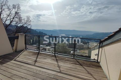 Landejendom i Vienne, Isere, Vienne - € 790.000 | Ref: FL70526 - foto 3