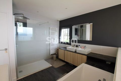 Landejendom i Vienne, Isere, Vienne - € 790.000 | Ref: FL70526 - foto 14