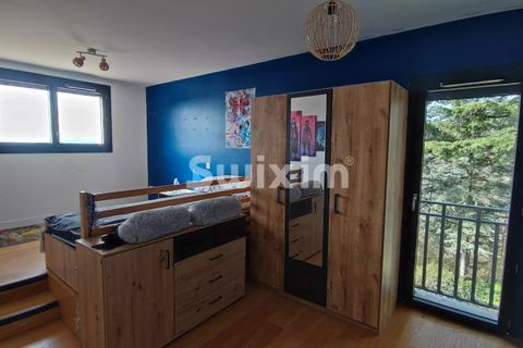 Landejendom i Vienne, Isere, Vienne - € 790.000 | Ref: FL70526 - foto 15