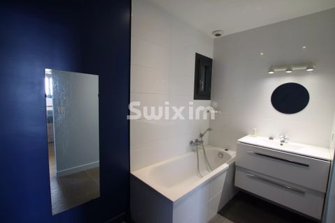 Landejendom i Vienne, Isere, Vienne - € 790.000 | Ref: FL70526 - foto 16
