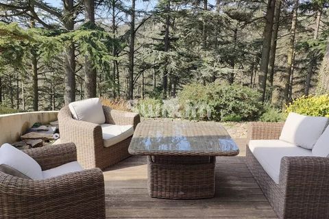 Landejendom i Vienne, Isere, Vienne - € 790.000 | Ref: FL70526 - foto 2