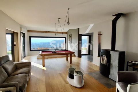 Landejendom i Vienne, Isere, Vienne - € 790.000 | Ref: FL70526 - foto 17