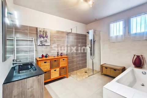 Villa a Bollène, Vaucluse, Bollène - € 369.000 | Ref: 2435LD - foto 6