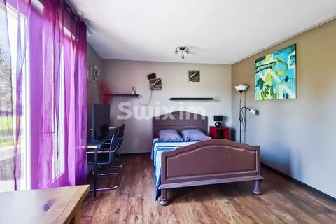 Villa a Bollène, Vaucluse, Bollène - € 369.000 | Ref: 2435LD - foto 9