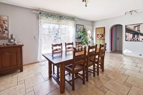 Villa a Bollène, Vaucluse, Bollène - € 369.000 | Ref: 2435LD - foto 4