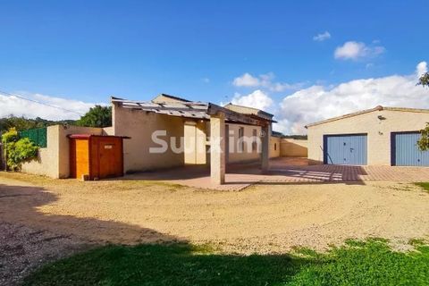 Villa a Bollène, Vaucluse, Bollène - € 369.000 | Ref: 2435LD - foto 8