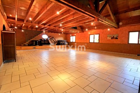 Landejendom i Saint-Claude, Jura, Saint-Claude - € 645.000 | Ref: 70546MBB - foto 4