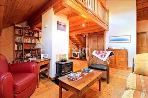 Landejendom i Saint-Claude, Jura, Saint-Claude - € 645.000 | Ref: 70546MBB - foto 8