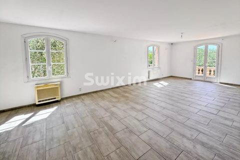 Villa i Lapalud, Vaucluse, Lapalud - € 350.000 | Ref: 2436LD - foto 3
