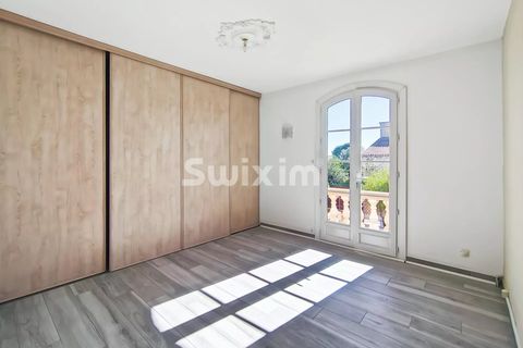 Villa i Lapalud, Vaucluse, Lapalud - € 350.000 | Ref: 2436LD - foto 4