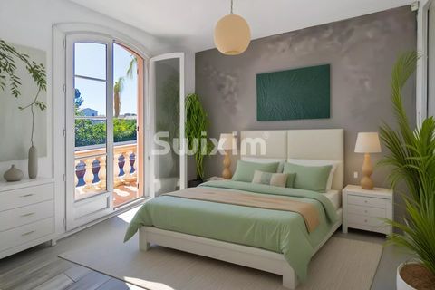 Villa i Lapalud, Vaucluse, Lapalud - € 350.000 | Ref: 2436LD - foto 5