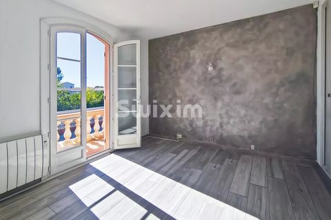 Villa i Lapalud, Vaucluse, Lapalud - € 350.000 | Ref: 2436LD - foto 7