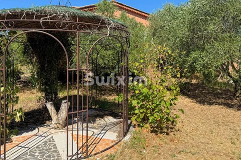 Villa i Lapalud, Vaucluse, Lapalud - € 350.000 | Ref: 2436LD - foto 8