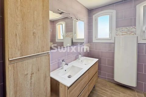 Villa i Lapalud, Vaucluse, Lapalud - € 350.000 | Ref: 2436LD - foto 6