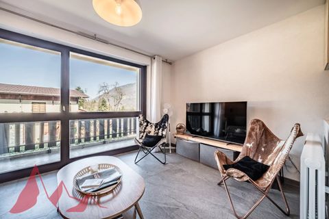 Lejlighed i Morzine, Haute-Savoie, Morzine - € 365.000 | Ref: 4184 - foto 4