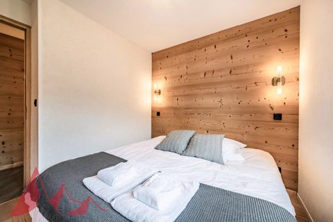 Lejlighed i Morzine, Haute-Savoie, Morzine - € 365.000 | Ref: 4184 - foto 11