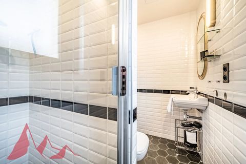 Lejlighed i Morzine, Haute-Savoie, Morzine - € 365.000 | Ref: 4184 - foto 15